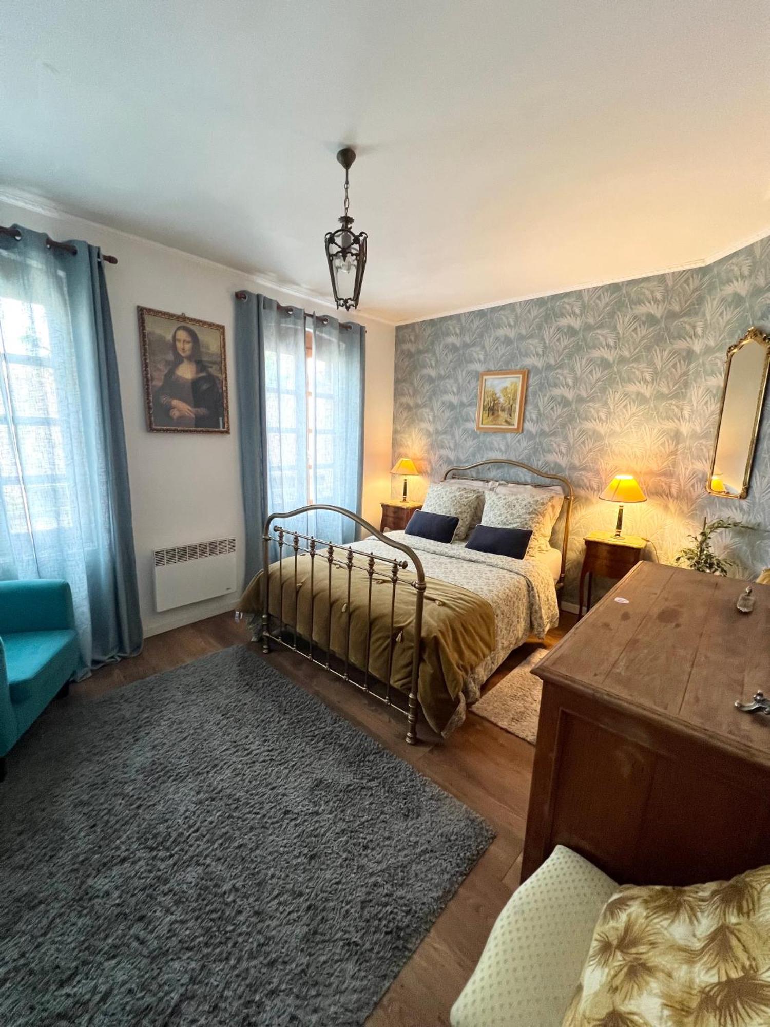 Renove, Vue Sur Palais Des Papes, Terrasse Et Wifi Troisieme Etage Apartment อาวีญง ภายนอก รูปภาพ